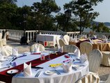 Pousada de Coloane Beach Hotel в Макао (полуостров) Макао ✅. Забронировать номер онлайн по выгодной цене в Pousada de Coloane Beach Hotel. Трансфер из аэропорта.