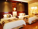 Golden Eagle Summit Hotel в Куньмин Китай ✅. Забронировать номер онлайн по выгодной цене в Golden Eagle Summit Hotel. Трансфер из аэропорта.