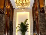 Guangzhou Xing Yi International Apartment Hotel - Vertical City Branch в Гуанчжоу Китай ✅. Забронировать номер онлайн по выгодной цене в Guangzhou Xing Yi International Apartment Hotel - Vertical City Branch. Трансфер из аэропорта.
