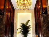 Guangzhou Xing Yi International Apartment Hotel - Vertical City Branch в Гуанчжоу Китай ✅. Забронировать номер онлайн по выгодной цене в Guangzhou Xing Yi International Apartment Hotel - Vertical City Branch. Трансфер из аэропорта.