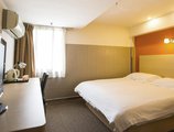 Motel Guangzhou Panyu Dashi в Гуанчжоу Китай ✅. Забронировать номер онлайн по выгодной цене в Motel Guangzhou Panyu Dashi. Трансфер из аэропорта.