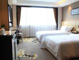 Shang Yuan Hotel в Гуанчжоу Китай ✅. Забронировать номер онлайн по выгодной цене в Shang Yuan Hotel. Трансфер из аэропорта.