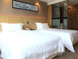 Shang Yuan Hotel в Гуанчжоу Китай ✅. Забронировать номер онлайн по выгодной цене в Shang Yuan Hotel. Трансфер из аэропорта.