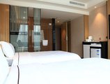 Shang Yuan Hotel в Гуанчжоу Китай ✅. Забронировать номер онлайн по выгодной цене в Shang Yuan Hotel. Трансфер из аэропорта.