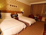 Yulong Hotel в Гуанчжоу Китай ✅. Забронировать номер онлайн по выгодной цене в Yulong Hotel. Трансфер из аэропорта.