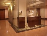 Xin Hua Hotel Guangzhou в Гуанчжоу Китай ✅. Забронировать номер онлайн по выгодной цене в Xin Hua Hotel Guangzhou. Трансфер из аэропорта.