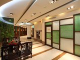 Xin Hua Hotel Guangzhou в Гуанчжоу Китай ✅. Забронировать номер онлайн по выгодной цене в Xin Hua Hotel Guangzhou. Трансфер из аэропорта.