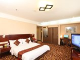 Xin Hua Hotel Guangzhou в Гуанчжоу Китай ✅. Забронировать номер онлайн по выгодной цене в Xin Hua Hotel Guangzhou. Трансфер из аэропорта.