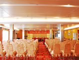 Xin Hua Hotel Guangzhou в Гуанчжоу Китай ✅. Забронировать номер онлайн по выгодной цене в Xin Hua Hotel Guangzhou. Трансфер из аэропорта.