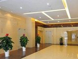 Guangzhou Mandy Hotel в Гуанчжоу Китай ✅. Забронировать номер онлайн по выгодной цене в Guangzhou Mandy Hotel. Трансфер из аэропорта.