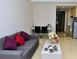 Guangzhou Mandy Hotel в Гуанчжоу Китай ✅. Забронировать номер онлайн по выгодной цене в Guangzhou Mandy Hotel. Трансфер из аэропорта.