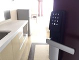 Guangzhou Mandy Hotel в Гуанчжоу Китай ✅. Забронировать номер онлайн по выгодной цене в Guangzhou Mandy Hotel. Трансфер из аэропорта.