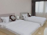 Guangzhou Mandy Hotel в Гуанчжоу Китай ✅. Забронировать номер онлайн по выгодной цене в Guangzhou Mandy Hotel. Трансфер из аэропорта.