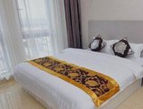 Guangzhou Mandy Hotel в Гуанчжоу Китай ✅. Забронировать номер онлайн по выгодной цене в Guangzhou Mandy Hotel. Трансфер из аэропорта.