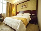 Vienna 3 Best Hotel Guangzhou Guangzhou Tower в Гуанчжоу Китай ✅. Забронировать номер онлайн по выгодной цене в Vienna 3 Best Hotel Guangzhou Guangzhou Tower. Трансфер из аэропорта.