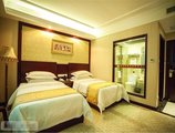 Vienna 3 Best Hotel Guangzhou Guangzhou Tower в Гуанчжоу Китай ✅. Забронировать номер онлайн по выгодной цене в Vienna 3 Best Hotel Guangzhou Guangzhou Tower. Трансфер из аэропорта.