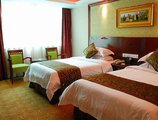 Vienna 3 Best Hotel Guangzhou Guangzhou Tower в Гуанчжоу Китай ✅. Забронировать номер онлайн по выгодной цене в Vienna 3 Best Hotel Guangzhou Guangzhou Tower. Трансфер из аэропорта.