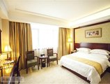 Vienna 3 Best Hotel Guangzhou Guangzhou Tower в Гуанчжоу Китай ✅. Забронировать номер онлайн по выгодной цене в Vienna 3 Best Hotel Guangzhou Guangzhou Tower. Трансфер из аэропорта.