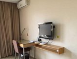 Guangzhou Baiming Fangyuan Apartment в Гуанчжоу Китай ✅. Забронировать номер онлайн по выгодной цене в Guangzhou Baiming Fangyuan Apartment. Трансфер из аэропорта.