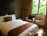 Guangzhou Baiming Fangyuan Apartment в Гуанчжоу Китай ✅. Забронировать номер онлайн по выгодной цене в Guangzhou Baiming Fangyuan Apartment. Трансфер из аэропорта.