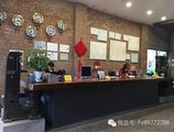 Guangzhou Baiming Fangyuan Apartment в Гуанчжоу Китай ✅. Забронировать номер онлайн по выгодной цене в Guangzhou Baiming Fangyuan Apartment. Трансфер из аэропорта.