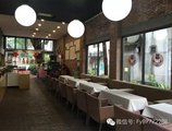 Guangzhou Baiming Fangyuan Apartment в Гуанчжоу Китай ✅. Забронировать номер онлайн по выгодной цене в Guangzhou Baiming Fangyuan Apartment. Трансфер из аэропорта.