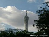 Guangzhou Baiming Fangyuan Apartment в Гуанчжоу Китай ✅. Забронировать номер онлайн по выгодной цене в Guangzhou Baiming Fangyuan Apartment. Трансфер из аэропорта.