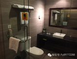 Guangzhou Baiming Fangyuan Apartment в Гуанчжоу Китай ✅. Забронировать номер онлайн по выгодной цене в Guangzhou Baiming Fangyuan Apartment. Трансфер из аэропорта.