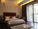 Guangzhou Baiming Fangyuan Apartment в Гуанчжоу Китай ✅. Забронировать номер онлайн по выгодной цене в Guangzhou Baiming Fangyuan Apartment. Трансфер из аэропорта.