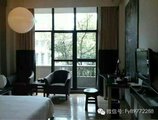 Guangzhou Baiming Fangyuan Apartment в Гуанчжоу Китай ✅. Забронировать номер онлайн по выгодной цене в Guangzhou Baiming Fangyuan Apartment. Трансфер из аэропорта.