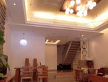 Guangzhou Baiming Fangyuan Apartment в Гуанчжоу Китай ✅. Забронировать номер онлайн по выгодной цене в Guangzhou Baiming Fangyuan Apartment. Трансфер из аэропорта.