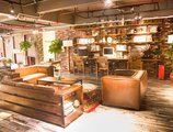 James Joyce Coffetel Hotel Guangzhou Pazhou Exhibition Branch в Гуанчжоу Китай ✅. Забронировать номер онлайн по выгодной цене в James Joyce Coffetel Hotel Guangzhou Pazhou Exhibition Branch. Трансфер из аэропорта.