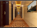 Xiang Tian Hotel в Гуанчжоу Китай ✅. Забронировать номер онлайн по выгодной цене в Xiang Tian Hotel. Трансфер из аэропорта.