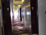 Xiang Tian Hotel в Гуанчжоу Китай ✅. Забронировать номер онлайн по выгодной цене в Xiang Tian Hotel. Трансфер из аэропорта.