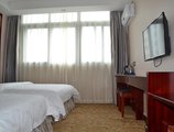 Xiang Tian Hotel в Гуанчжоу Китай ✅. Забронировать номер онлайн по выгодной цене в Xiang Tian Hotel. Трансфер из аэропорта.