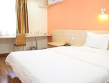 7Days Inn Guangzhou Shangxia Jiu Rd в Гуанчжоу Китай ✅. Забронировать номер онлайн по выгодной цене в 7Days Inn Guangzhou Shangxia Jiu Rd. Трансфер из аэропорта.