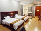 Guangzhou Mingzhongke Hotel в Гуанчжоу Китай ✅. Забронировать номер онлайн по выгодной цене в Guangzhou Mingzhongke Hotel. Трансфер из аэропорта.