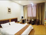 Guangzhou Mingzhongke Hotel в Гуанчжоу Китай ✅. Забронировать номер онлайн по выгодной цене в Guangzhou Mingzhongke Hotel. Трансфер из аэропорта.