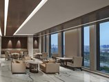 Shanghai Marriott Hotel Parkview в Шанхай Китай ✅. Забронировать номер онлайн по выгодной цене в Shanghai Marriott Hotel Parkview. Трансфер из аэропорта.