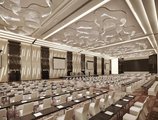 Shanghai Marriott Hotel Parkview в Шанхай Китай ✅. Забронировать номер онлайн по выгодной цене в Shanghai Marriott Hotel Parkview. Трансфер из аэропорта.