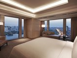 Shanghai Marriott Hotel Parkview в Шанхай Китай ✅. Забронировать номер онлайн по выгодной цене в Shanghai Marriott Hotel Parkview. Трансфер из аэропорта.