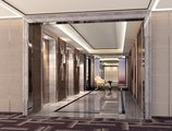 Shanghai Marriott Hotel Parkview в Шанхай Китай ✅. Забронировать номер онлайн по выгодной цене в Shanghai Marriott Hotel Parkview. Трансфер из аэропорта.