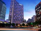 Andaz Xintiandi, Shanghai в Шанхай Китай ✅. Забронировать номер онлайн по выгодной цене в Andaz Xintiandi, Shanghai. Трансфер из аэропорта.