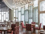 Andaz Xintiandi, Shanghai в Шанхай Китай ✅. Забронировать номер онлайн по выгодной цене в Andaz Xintiandi, Shanghai. Трансфер из аэропорта.