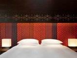 Andaz Xintiandi, Shanghai в Шанхай Китай ✅. Забронировать номер онлайн по выгодной цене в Andaz Xintiandi, Shanghai. Трансфер из аэропорта.