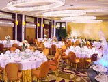 Shanghai Grand Trustel Purple Mountain Hotel в Шанхай Китай ✅. Забронировать номер онлайн по выгодной цене в Shanghai Grand Trustel Purple Mountain Hotel. Трансфер из аэропорта.