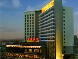 Paradise Hotel Shanghai в Шанхай Китай ✅. Забронировать номер онлайн по выгодной цене в Paradise Hotel Shanghai. Трансфер из аэропорта.