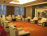 Paradise Hotel Shanghai в Шанхай Китай ✅. Забронировать номер онлайн по выгодной цене в Paradise Hotel Shanghai. Трансфер из аэропорта.