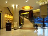 Paradise Hotel Shanghai в Шанхай Китай ✅. Забронировать номер онлайн по выгодной цене в Paradise Hotel Shanghai. Трансфер из аэропорта.