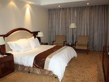 Paradise Hotel Shanghai в Шанхай Китай ✅. Забронировать номер онлайн по выгодной цене в Paradise Hotel Shanghai. Трансфер из аэропорта.